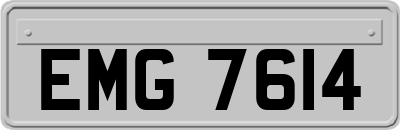EMG7614
