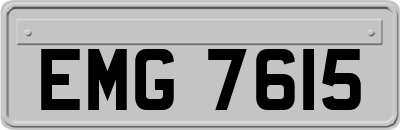 EMG7615
