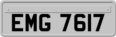 EMG7617