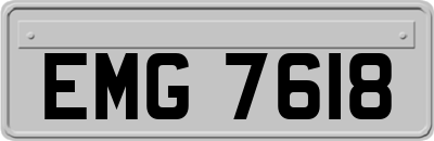 EMG7618