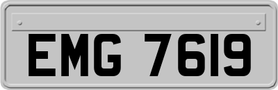 EMG7619