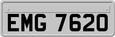 EMG7620