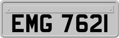 EMG7621