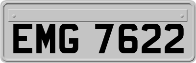 EMG7622