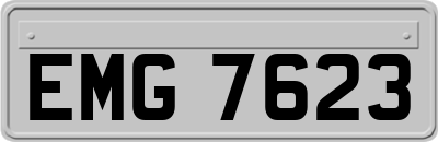 EMG7623