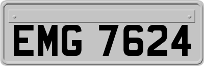 EMG7624