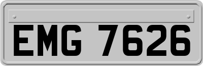 EMG7626