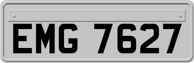 EMG7627