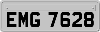 EMG7628