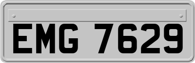 EMG7629