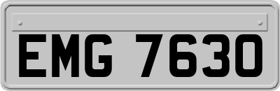 EMG7630