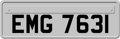 EMG7631
