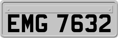 EMG7632