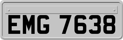 EMG7638