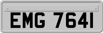 EMG7641
