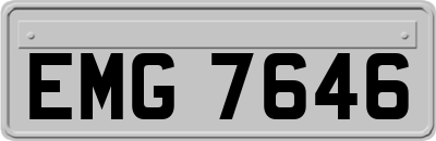 EMG7646