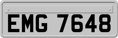 EMG7648
