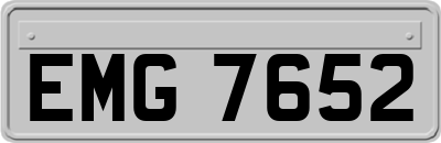 EMG7652