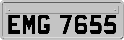 EMG7655