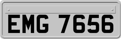 EMG7656