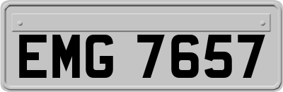 EMG7657