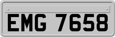 EMG7658