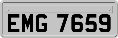 EMG7659