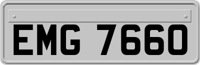 EMG7660