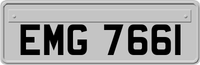 EMG7661