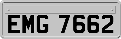 EMG7662