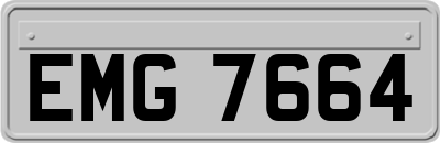 EMG7664