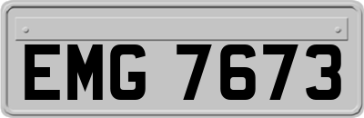 EMG7673