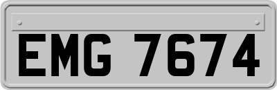 EMG7674