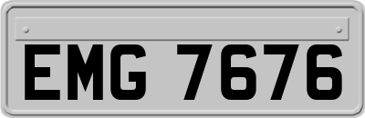 EMG7676