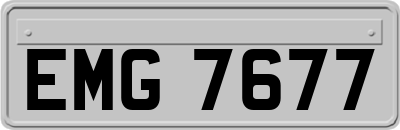 EMG7677
