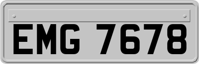 EMG7678