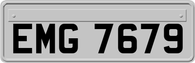 EMG7679