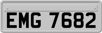 EMG7682