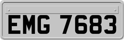 EMG7683