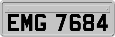 EMG7684