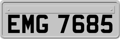 EMG7685