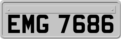 EMG7686