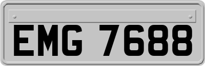 EMG7688