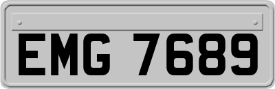 EMG7689