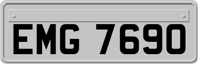 EMG7690