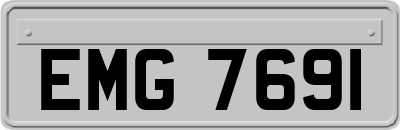 EMG7691