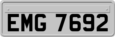 EMG7692