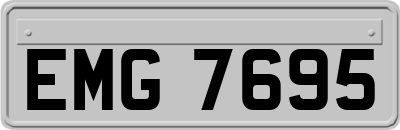 EMG7695