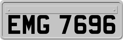 EMG7696