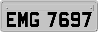 EMG7697